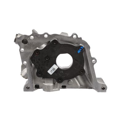 POMPA ULEI ET ENGINETEAM PU0124 17