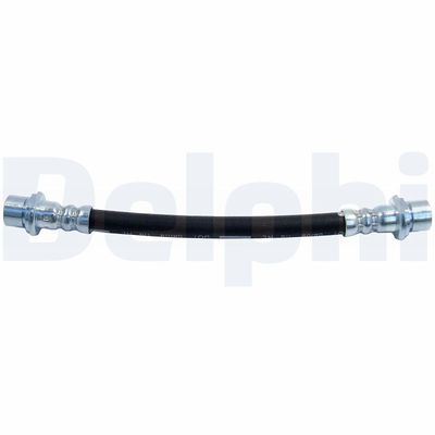 спирачен маркуч DELPHI LH6695