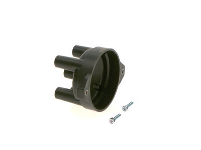 CAPAC DISTRIBUITOR BOSCH 1987233044 24