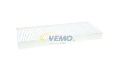 FILTER INNENRAUMLUFT VEMO V46305003 33
