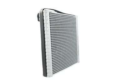 VERDAMPFER KLIMAANLAGE NRF 36229 20
