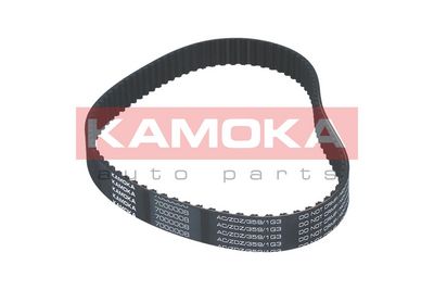 Timing Belt 7000008