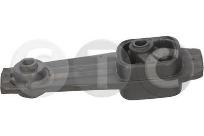 SUPORT MOTOR STC T405213