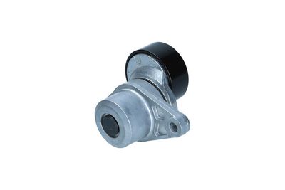 INTINZATOR CUREA CUREA DISTRIBUTIE KAMOKA R0634 2