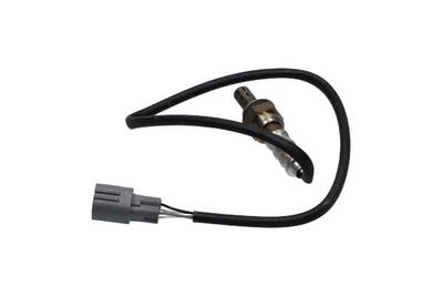 SONDA LAMBDA Kavo Parts EOS9002 10