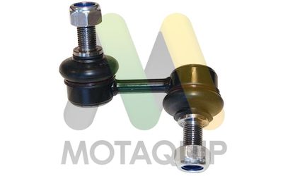 Тяга / стойка, стабилизатор MOTAQUIP LVSL1229 для MITSUBISHI L200