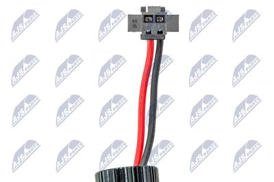 STOP SUPLIMENTAR NTY ELPSK001 6