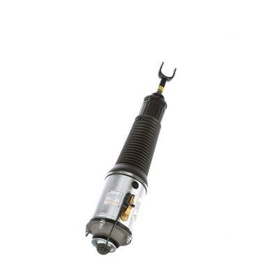 BRAT ARC PNEUMATIC Arnott AS2563 71
