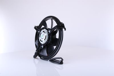 VENTILATOR RADIATOR NISSENS 85691 11