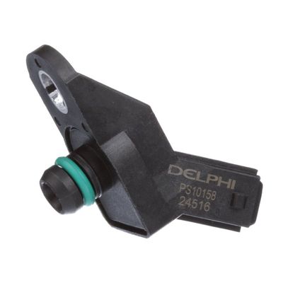 SENZOR PRESIUNE AER DELPHI PS10158 23