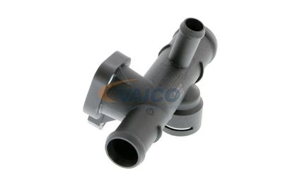 KüHLMITTELFLANSCH VAICO V108202 50