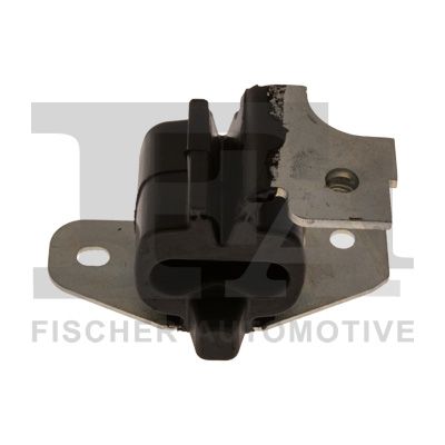 Uchwyt, system wydechowy FA1 223-958