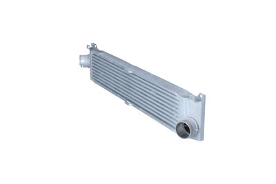 INTERCOOLER COMPRESOR NRF 30535 11