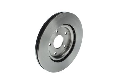 DISC FRANA BOSCH 0986479V85 20