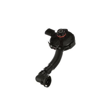 ÖLABSCHEIDER KURBELGEHäUSEENTLüFTUNG GATES EMH916 32