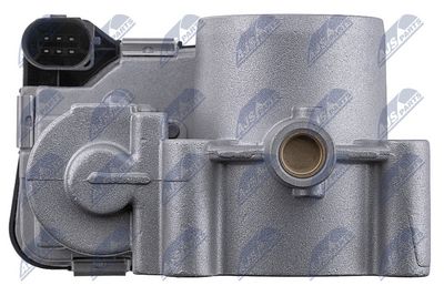 CARCASA CLAPETA NTY ETBFT004 4