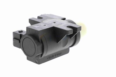CONVERTOR DE PRESIUNE TURBOCOMPRESOR VEMO V20630040 5