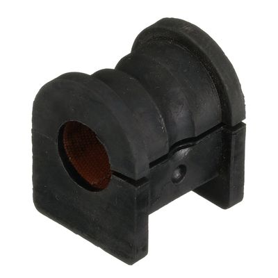 BUCSA BARA STABILIZATOARE GATES AWS2456 4