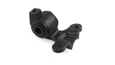 SUPORT TRAPEZ SKF VKDS333076 9