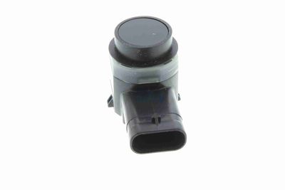 SENSOR EINPARKHILFE VEMO V24720166 8