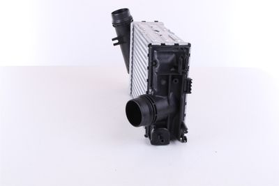 INTERCOOLER COMPRESOR NISSENS 961521 14