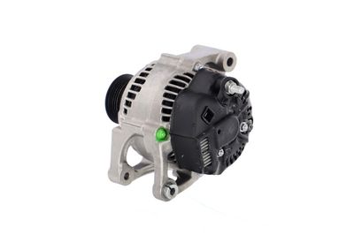 GENERATOR / ALTERNATOR REMANTE 011003000103R 22