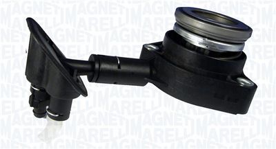 RULMENT DE PRESIUNE AMBREIAJ