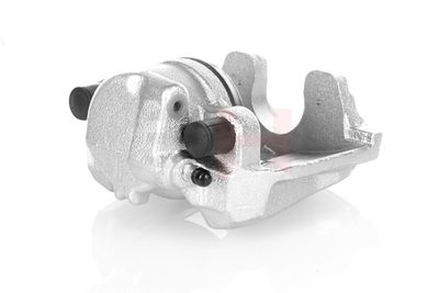 ETRIER FRANA GH GH434703H 25