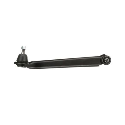 BRAT SUSPENSIE ROATA DELPHI TC5160 24
