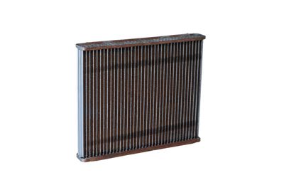 RETEA RADIATOR RACIRE MOTOR NRF 14653 22