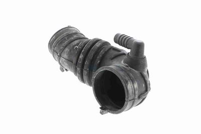 SCHLAUCH LUFTVERSORGUNG VAICO V401787 2