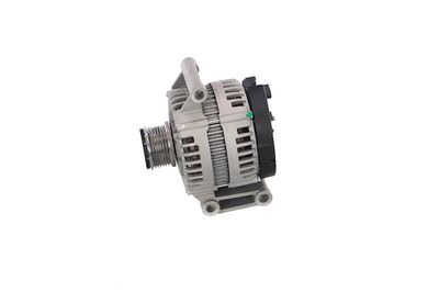 GENERATOR / ALTERNATOR REMANTE 011003000675R 14
