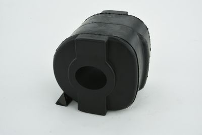 SUPORT TRAPEZ FEBEST CRAB001 17