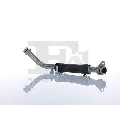 CONDUCTA ULEI INCARCARE FA1 611837Z 5