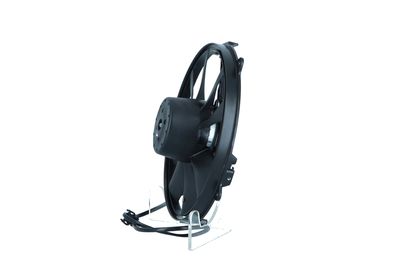360 Grad Ansicht 9