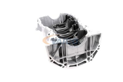 ÖLWANNE VAICO V460836 20