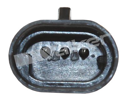 SENZOR IMPULSURI ARBORE COTIT WALKER PRODUCTS 2351173 2