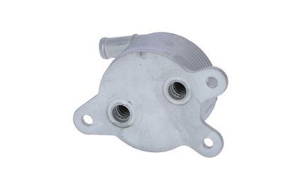 ÖLKüHLER AUTOMATIKGETRIEBE NRF 31750 26