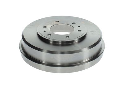 TAMBUR FRANA BOSCH 0986477232 12