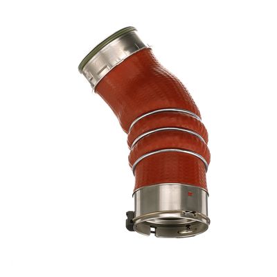 LADELUFTSCHLAUCH GATES 090199 54