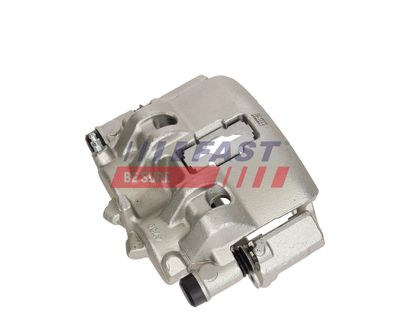 ETRIER FRANA FAST FT32182 19