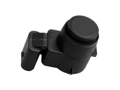 датчик, парктроник A.Z. Meisterteile AZMT-45-062-5839