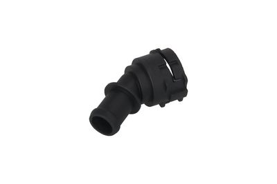 FLANSA LICHID RACIRE