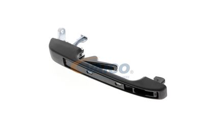 TüRGRIFF VAICO V106155 19