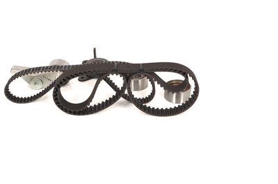 Timing Belt Kit 1 987 946 518