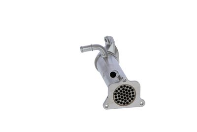 RADIATOR RECIRCULARE GAZE DE ESAPAMENT NRF 48355 33