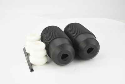 CHIT PROTECTIE PRAF AMORTIZOR FEBEST SBSHBB14FKIT 12