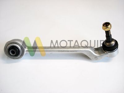 BRAT SUSPENSIE ROATA MOTAQUIP LVSA1138 1