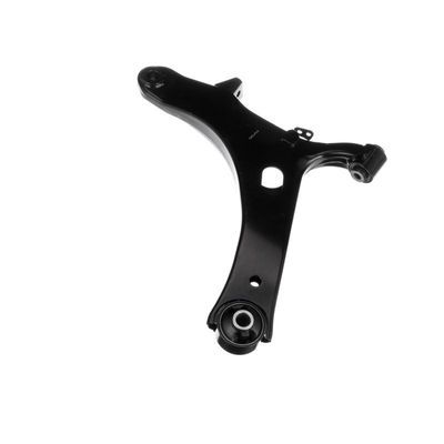 BRAT SUSPENSIE ROATA DELPHI TC7623 68