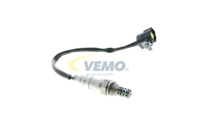 SONDA LAMBDA VEMO V32760011 51